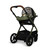 Cosatto Giggle 4 - Hoglet