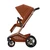 Maxi Cosi Fame - Copper Terra