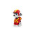 Tonies Paw Patrol Jungle Pups - Marshall