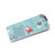 Tonies Sleeve - Peppa Pig