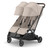 Uppababy Minu Duo - Ada