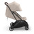 Uppababy Minu Duo - Ada