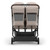 Uppababy Minu Duo - Ada