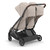 Uppababy Minu Duo - Ada