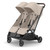 Uppababy Minu Duo - Ada