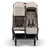 Uppababy Minu Duo - Ada