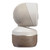 Maxi Cosi See2 Pro Baby Monitor - Elegance Beige