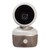 Maxi Cosi See2 Pro Baby Monitor - Elegance Beige