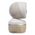 Maxi Cosi See2 Plus Baby Monitor - Elegance Beige