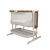 Maxi Cosi Iora Pro - Elegance Beige
