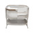 Maxi Cosi Iora Pro - Elegance Beige