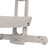 Maxi Cosi Iora Pro - Elegance Beige