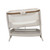 Maxi Cosi Iora Pro - Elegance Beige