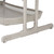 Maxi Cosi Iora Pro - Elegance Beige
