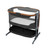 Maxi Cosi Iora Pro - Elegance Graphite