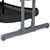 Maxi Cosi Iora Pro - Elegance Graphite