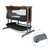 Maxi Cosi Iora Pro - Elegance Graphite
