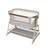 Maxi Cosi Iora Plus - Elegance Beige