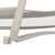 Maxi Cosi Iora Plus - Elegance Beige