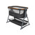 Maxi Cosi Iora Plus - Elegance Graphite