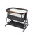 Maxi Cosi Iora Plus - Elegance Graphite