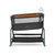 Maxi Cosi Iora Plus - Elegance Graphite