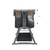 Maxi Cosi Iora Plus - Elegance Graphite