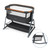 Maxi Cosi Iora Plus - Elegance Graphite