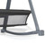 Maxi Cosi Iora Plus - Elegance Graphite