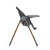Maxi Cosi Ava Plus - Elegance Graphite