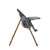 Maxi Cosi Ava Plus - Elegance Graphite