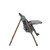 Maxi Cosi Ava Plus - Elegance Graphite