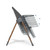 Maxi Cosi Ava Plus - Elegance Graphite
