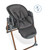 Maxi Cosi Ava Plus - Elegance Graphite
