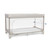 Maxi Cosi Merlin Travel Cot - Elegance Beige