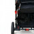 Out n About Buggy LED Lights