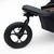 Out n About Buggy LED Lights