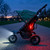 Out n About Buggy LED Lights