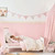 Tutti Bambini Nursery Bunting - Tiny Tails