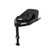 Cybex Base G3