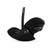 Cybex Cloud G3 i-Size