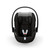 Cybex Cloud G3 i-Size