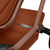 Maxi Cosi Fame - Copper Terra
