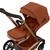 Maxi Cosi Fame - Copper Terra