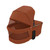 Maxi Cosi Fame Carrycot - Copper Terra
