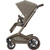 Maxi Cosi Fame - Oak Truffle