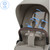 Maxi Cosi Fame - Sapphire Sand