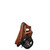 Maxi Cosi Fame - Copper Terra