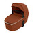 Maxi Cosi Fame Carrycot - Copper Terra