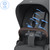 Maxi Cosi Fame - Moon Graphite